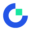 Gate图标